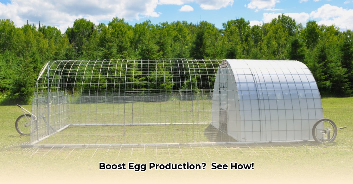 movable-hoop-chicken-tractor